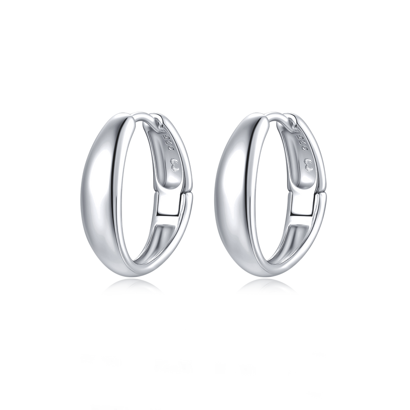 Angola Earrings - SophiaJewels