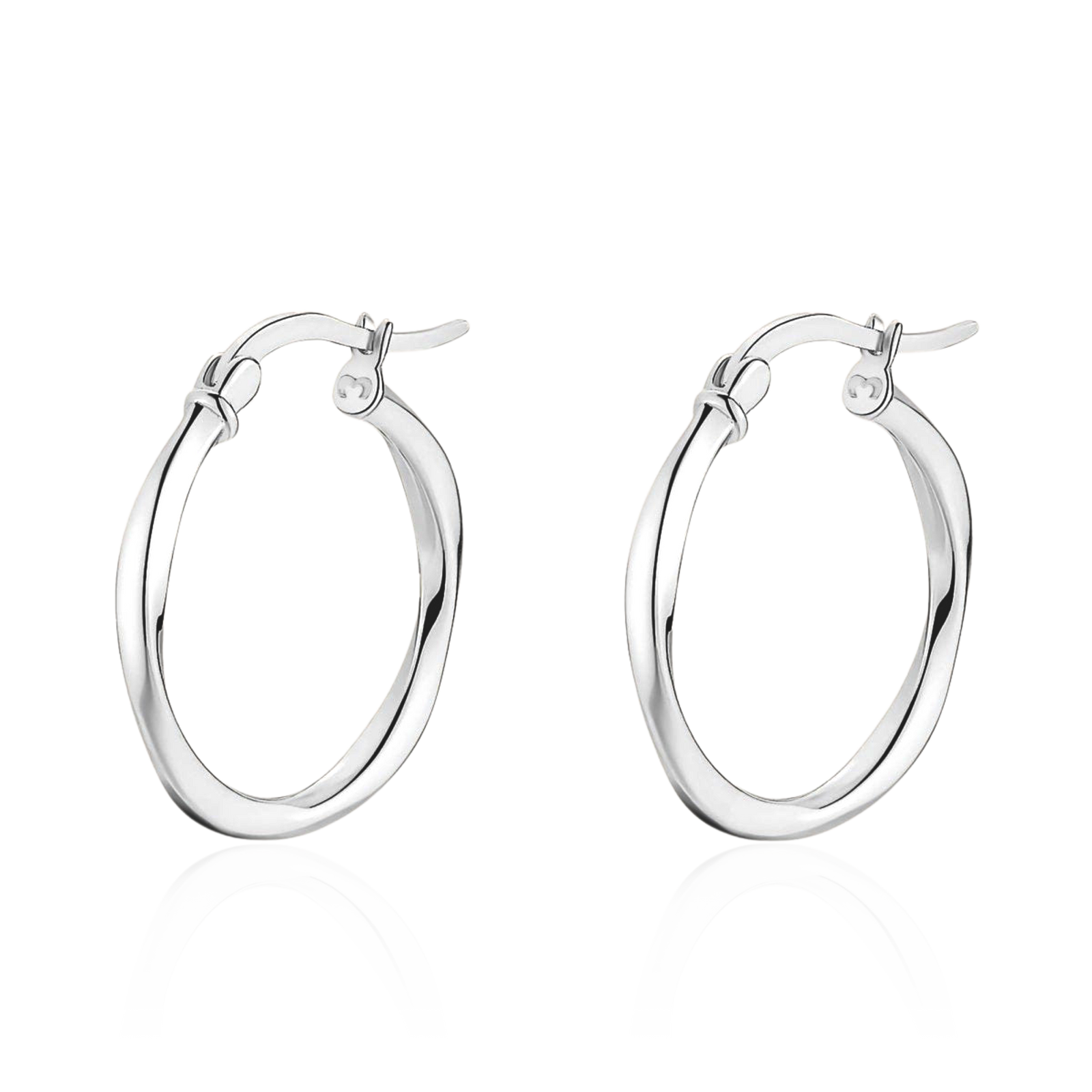 Notorious Earrings - SophiaJewels