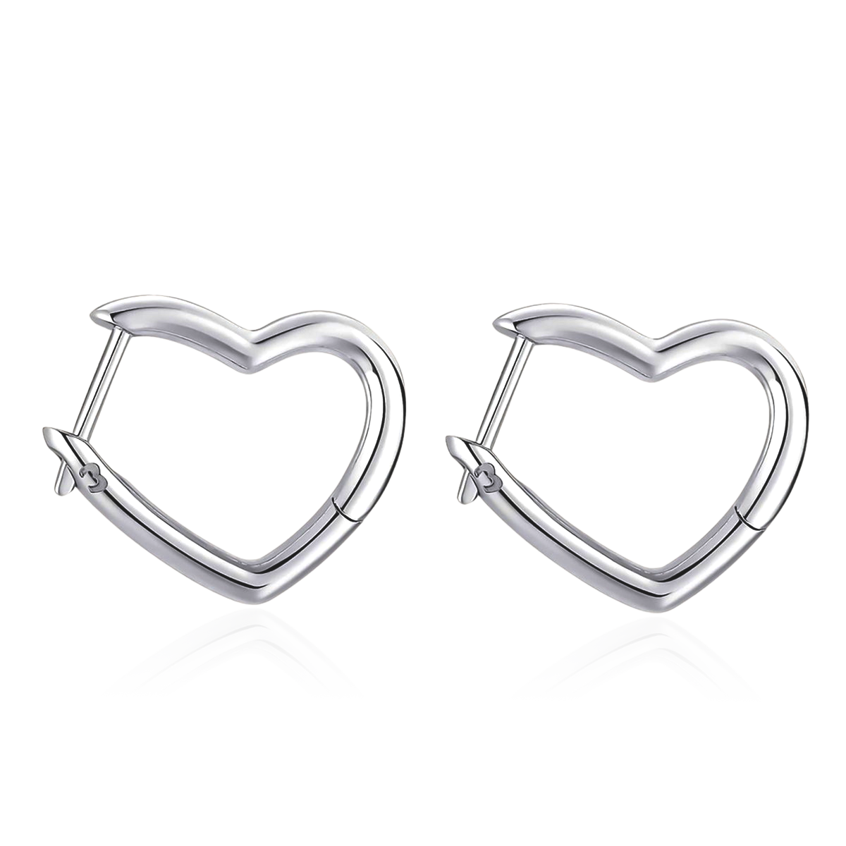 Adore Earrings - SophiaJewels