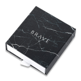 Black Edition Gift Box