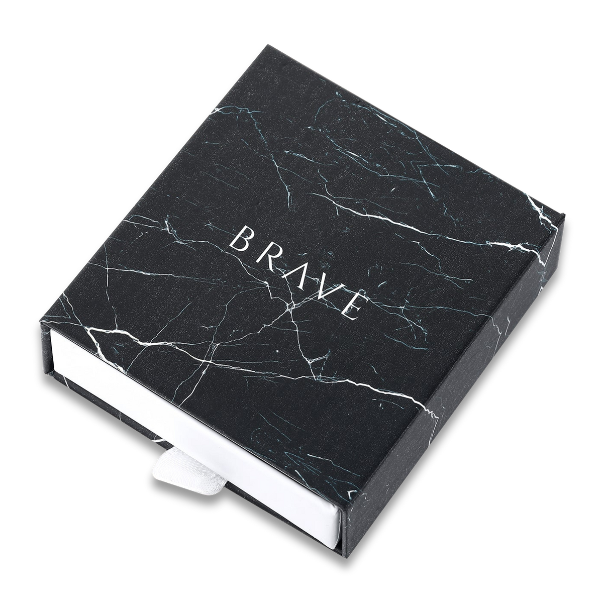 Black Edition Gift Box - SophiaJewels