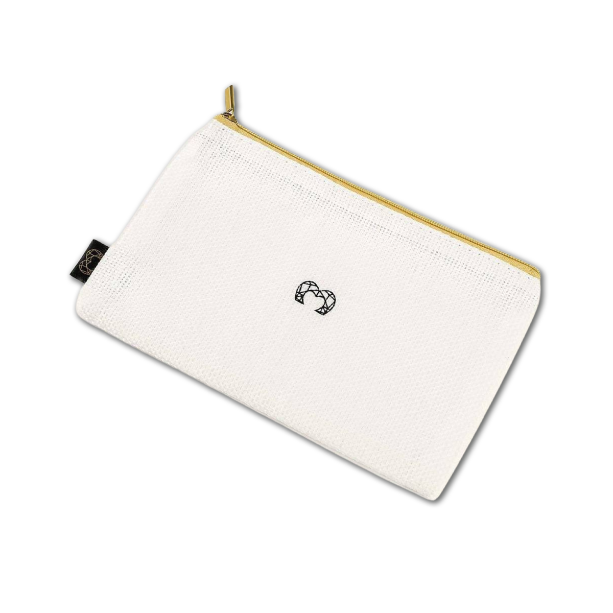 Sophia Jewels Gift Bag