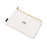 Sophia Jewels Gift Bag