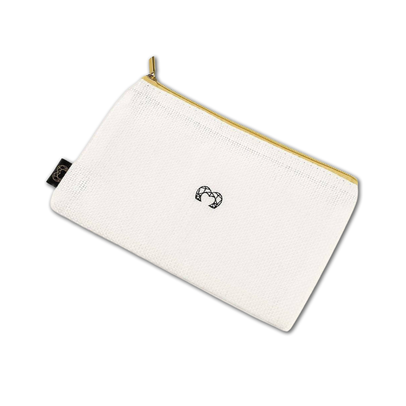 Sophia Jewels Gift Bag