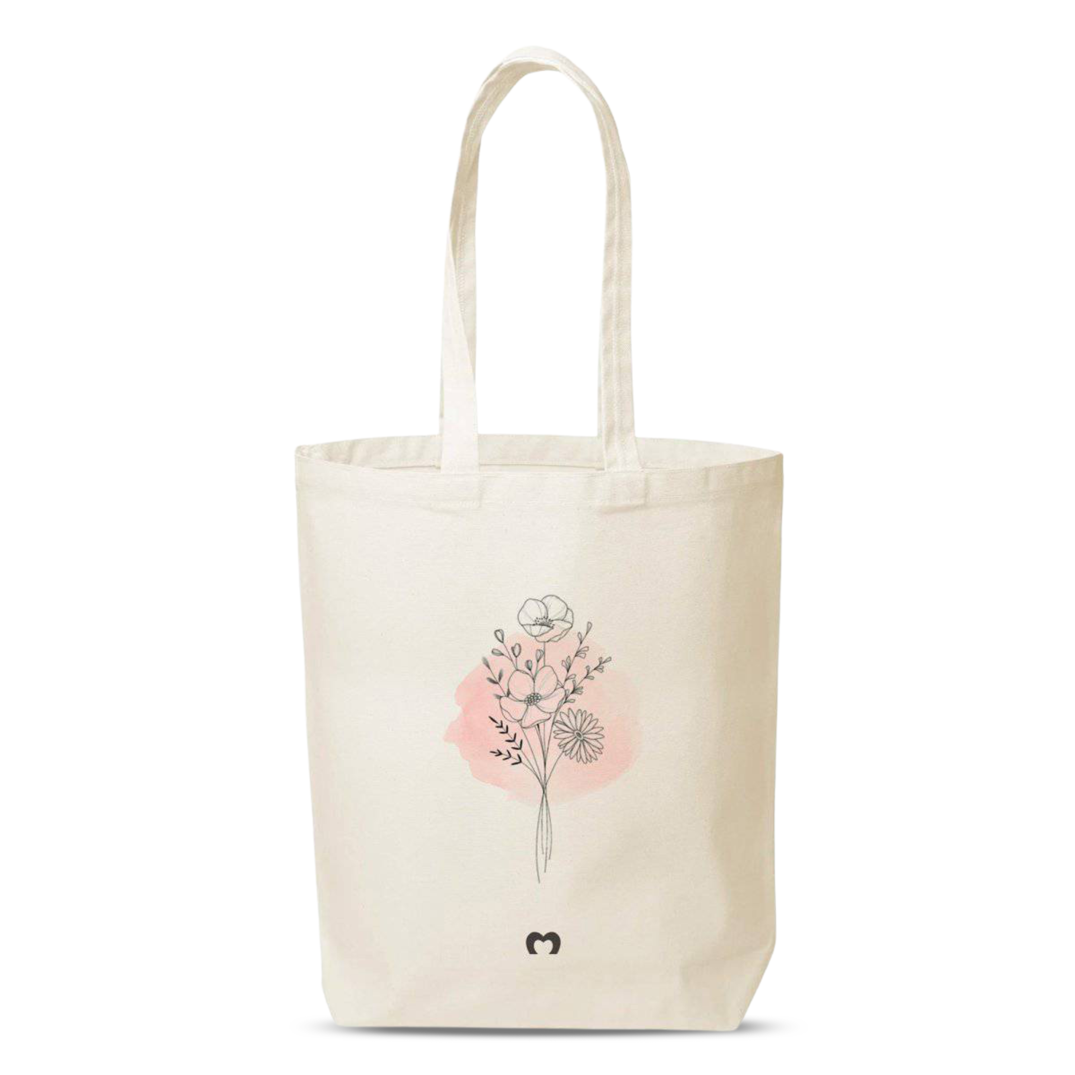 Sophia Tote Bag