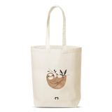 Sloth - Tote Bag