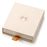 Beige Edition Gift Box