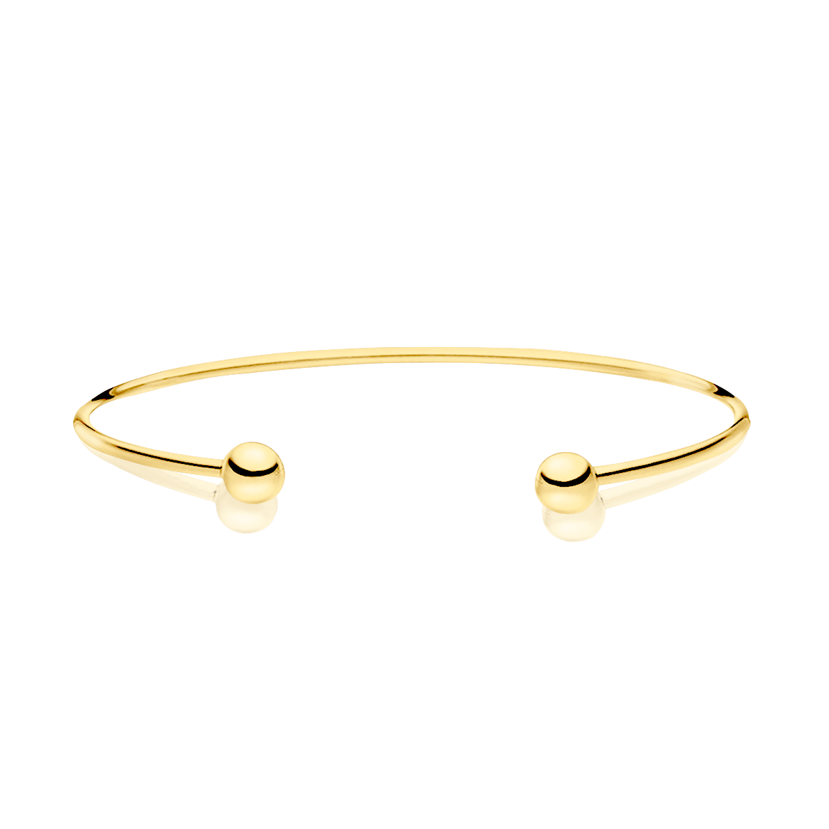 Ibiza Bracelet - SophiaJewels