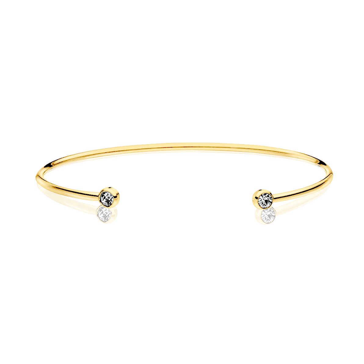 Ibiza Bracelet - SophiaJewels