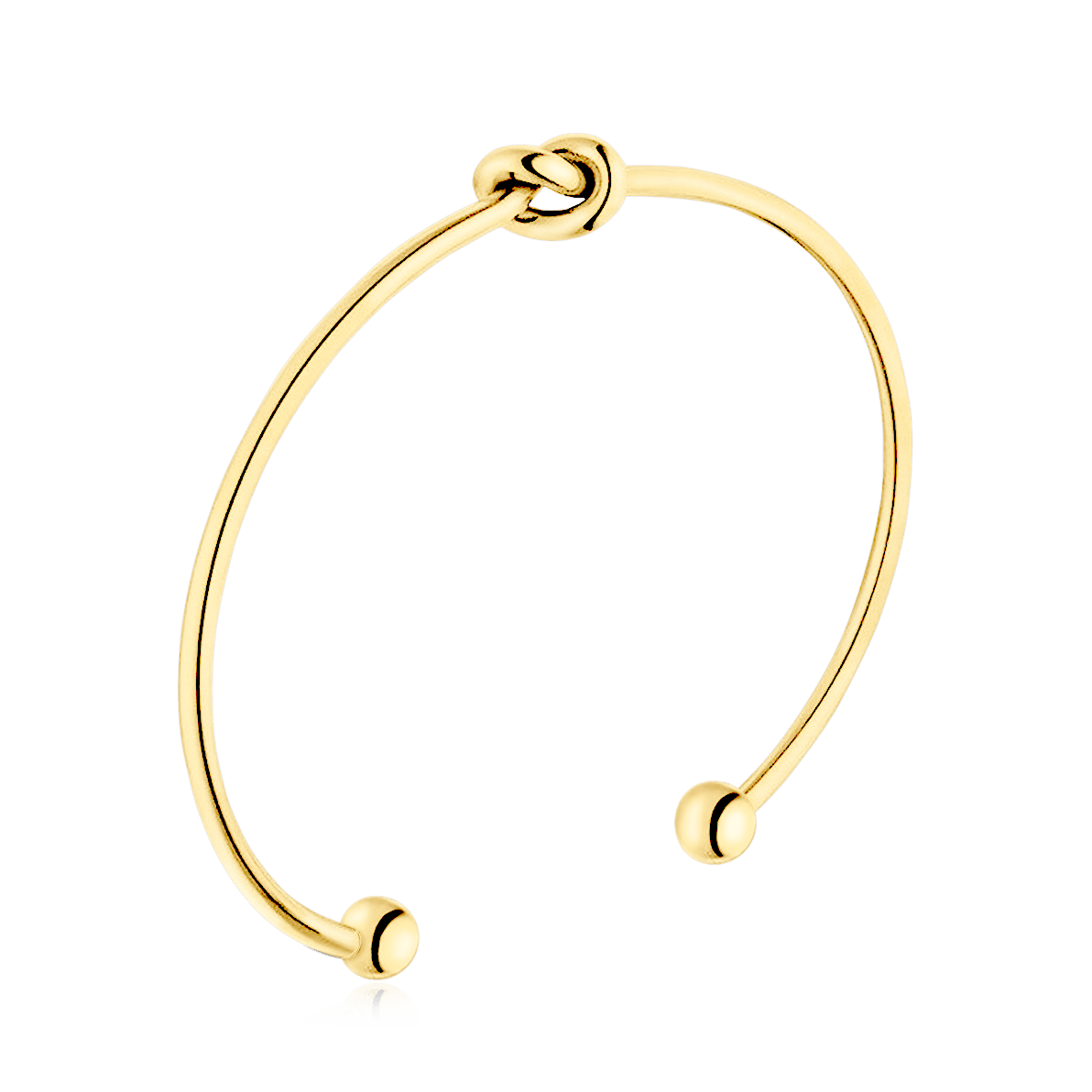 Ibiza Bracelet - SophiaJewels