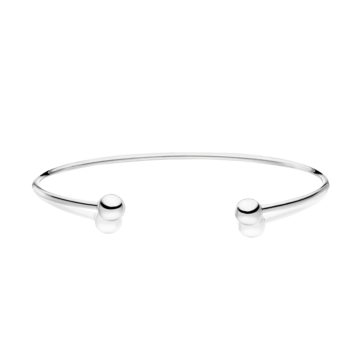 Ibiza Bracelet - SophiaJewels