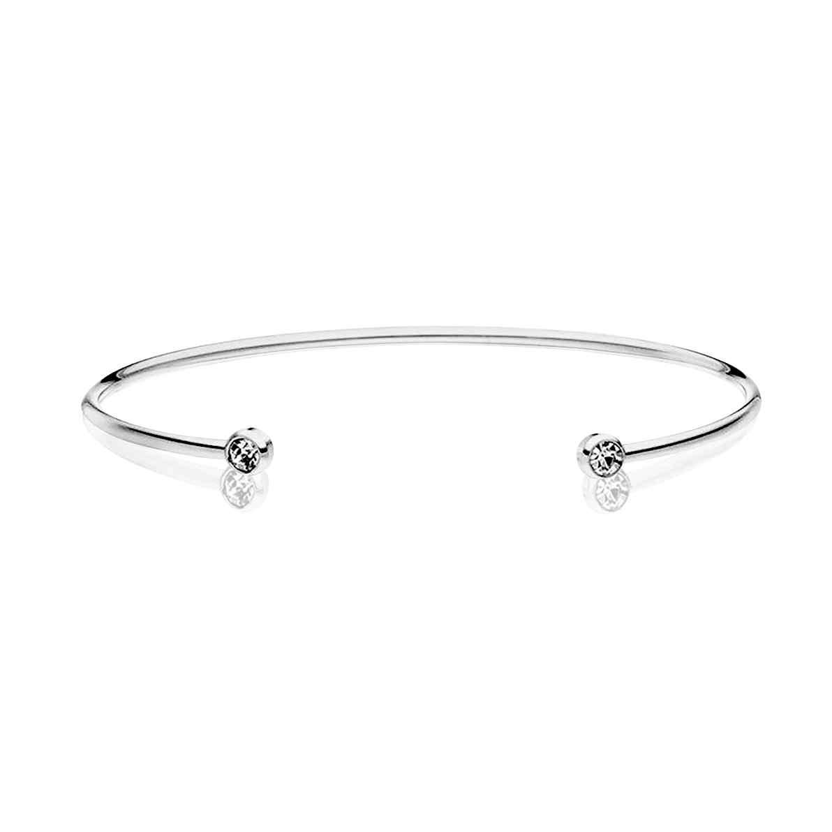 Ibiza Bracelet - SophiaJewels