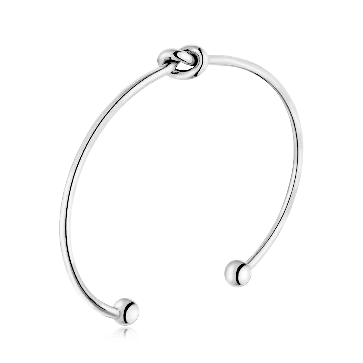 Ibiza Bracelet - SophiaJewels