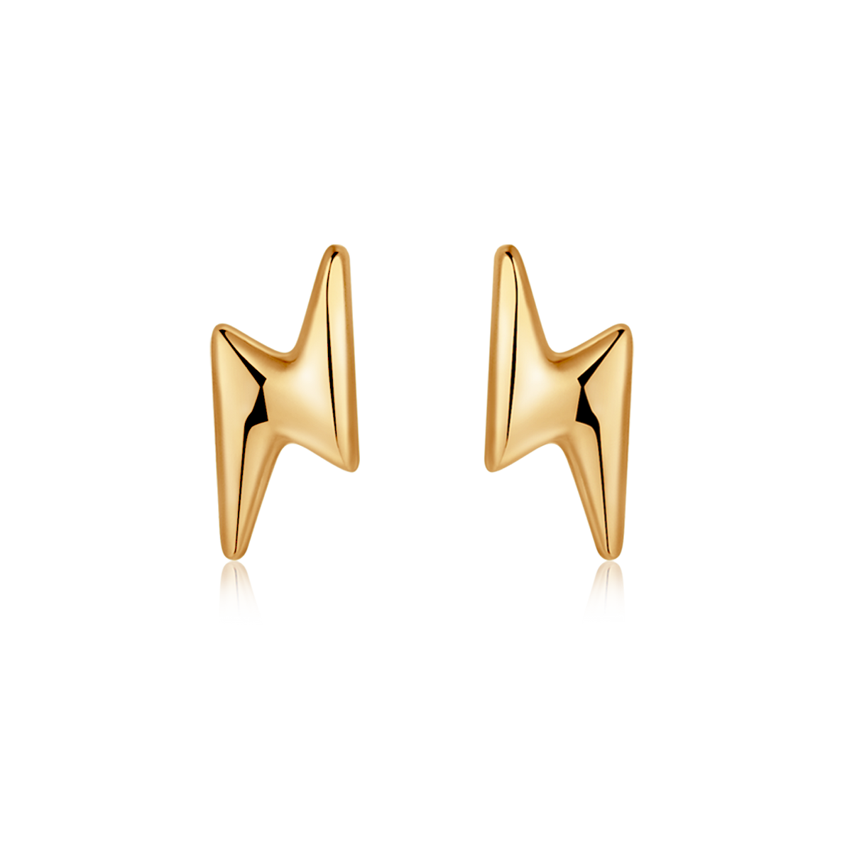 Mini Mystics Earrings - SophiaJewels