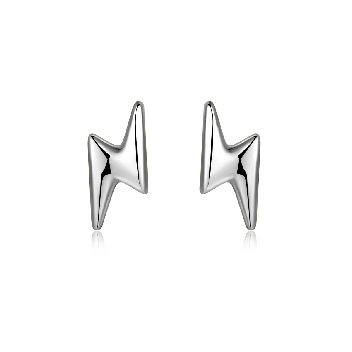 Mini Mystics Earrings - SophiaJewels