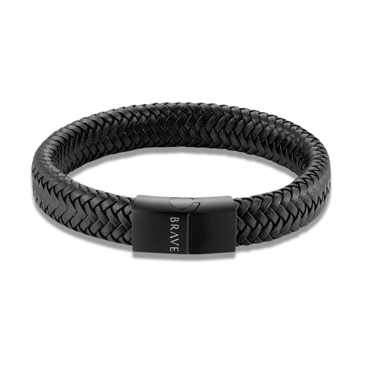 Element BRAVE Men's Bracelet - SophiaJewels