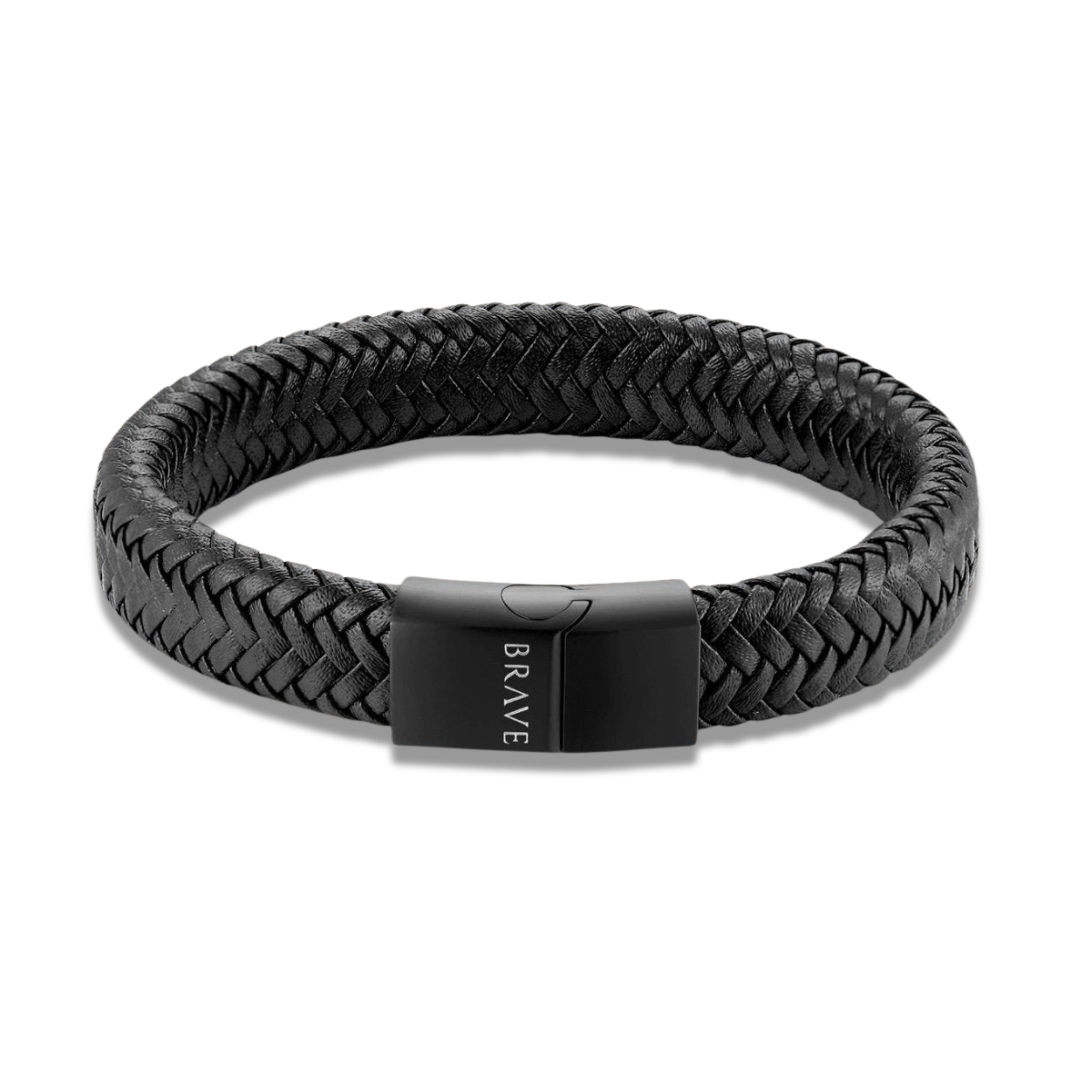 Element BRAVE Men's Bracelet