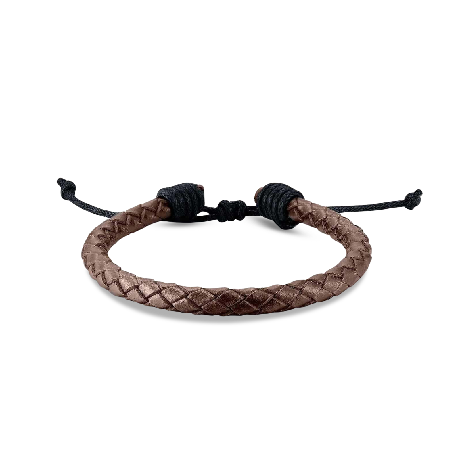 Nature BRAVE Men's Bracelet