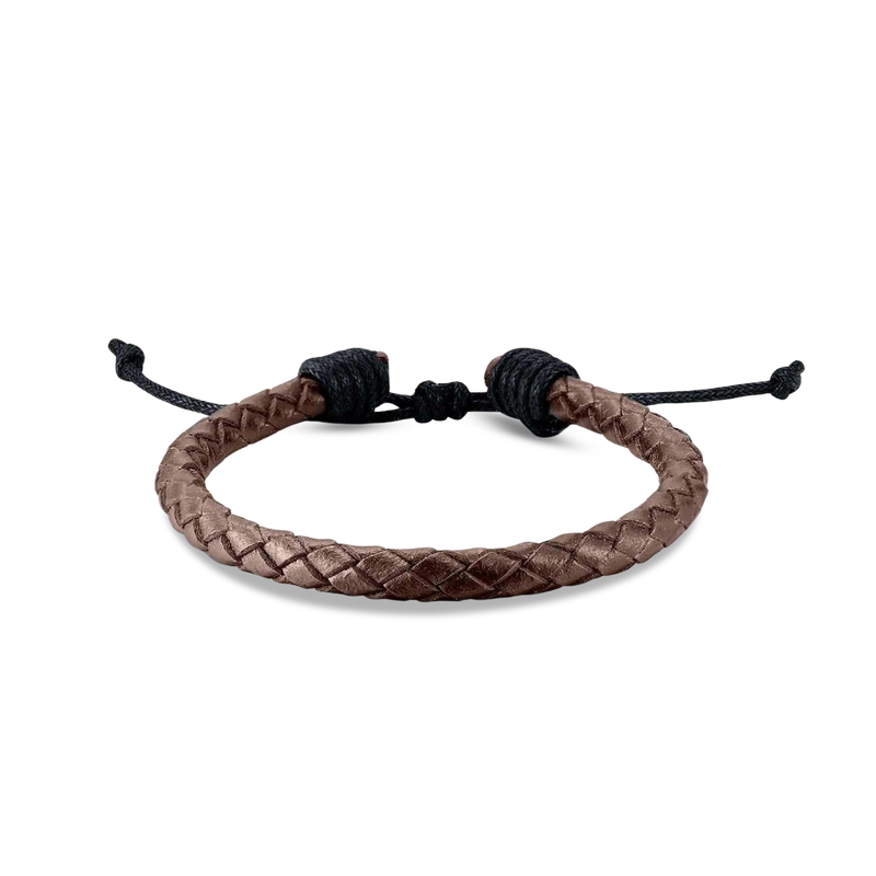 Nature BRAVE Men's Bracelet