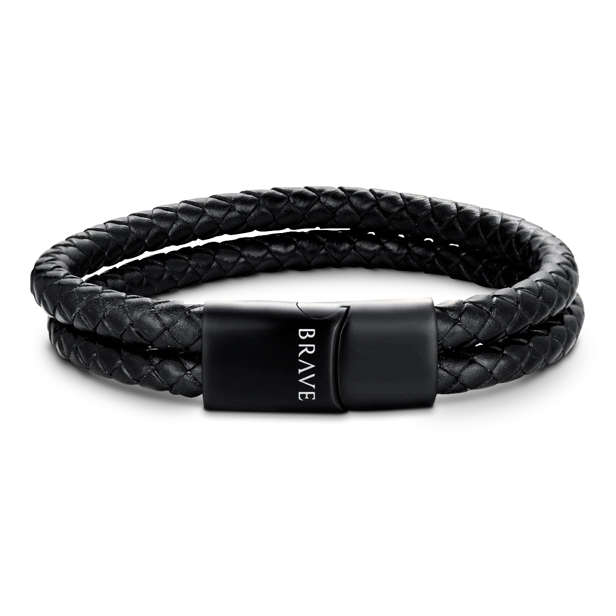 Loyal BRAVE Men's Bracelet