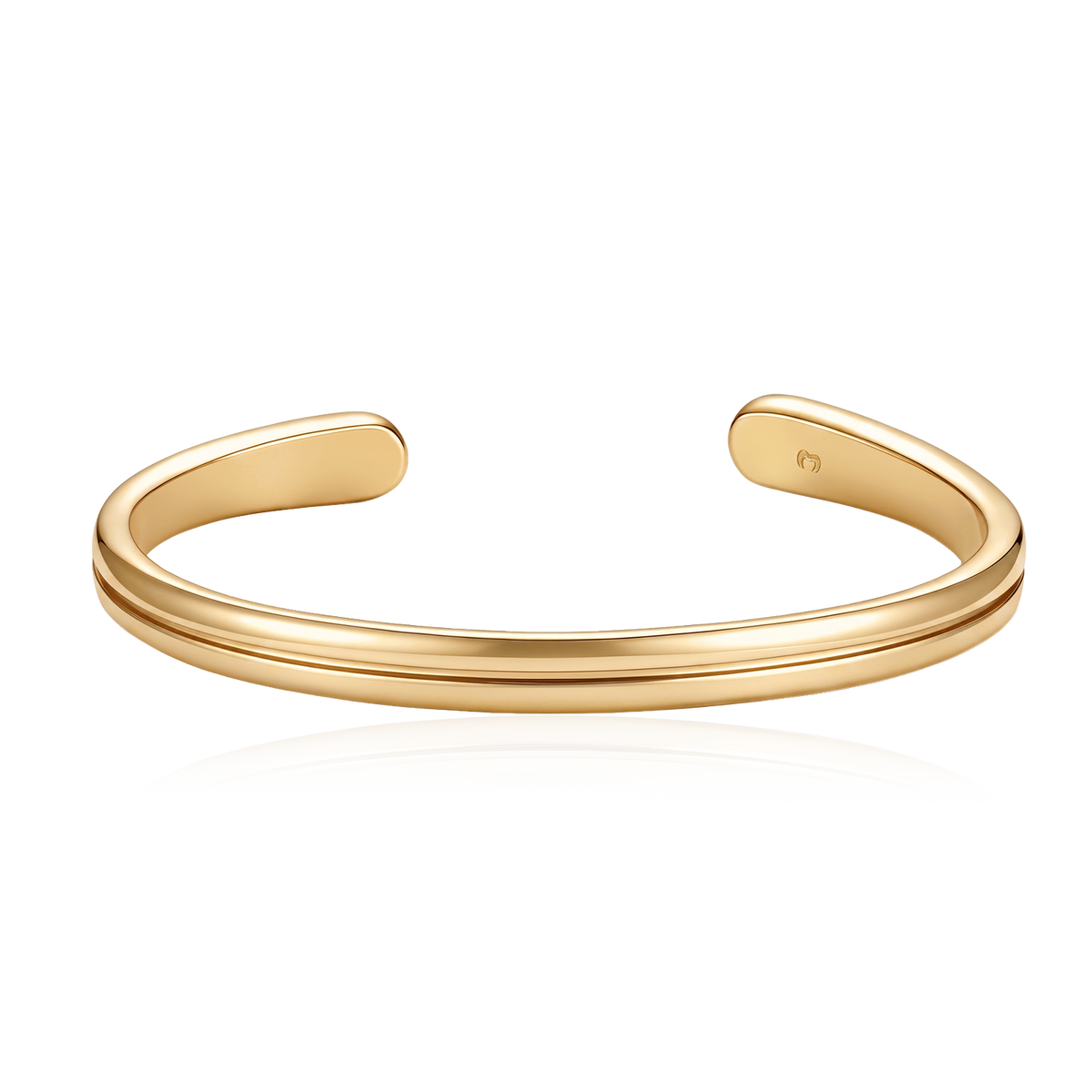 Horizon BRAVE Men's Bracelet