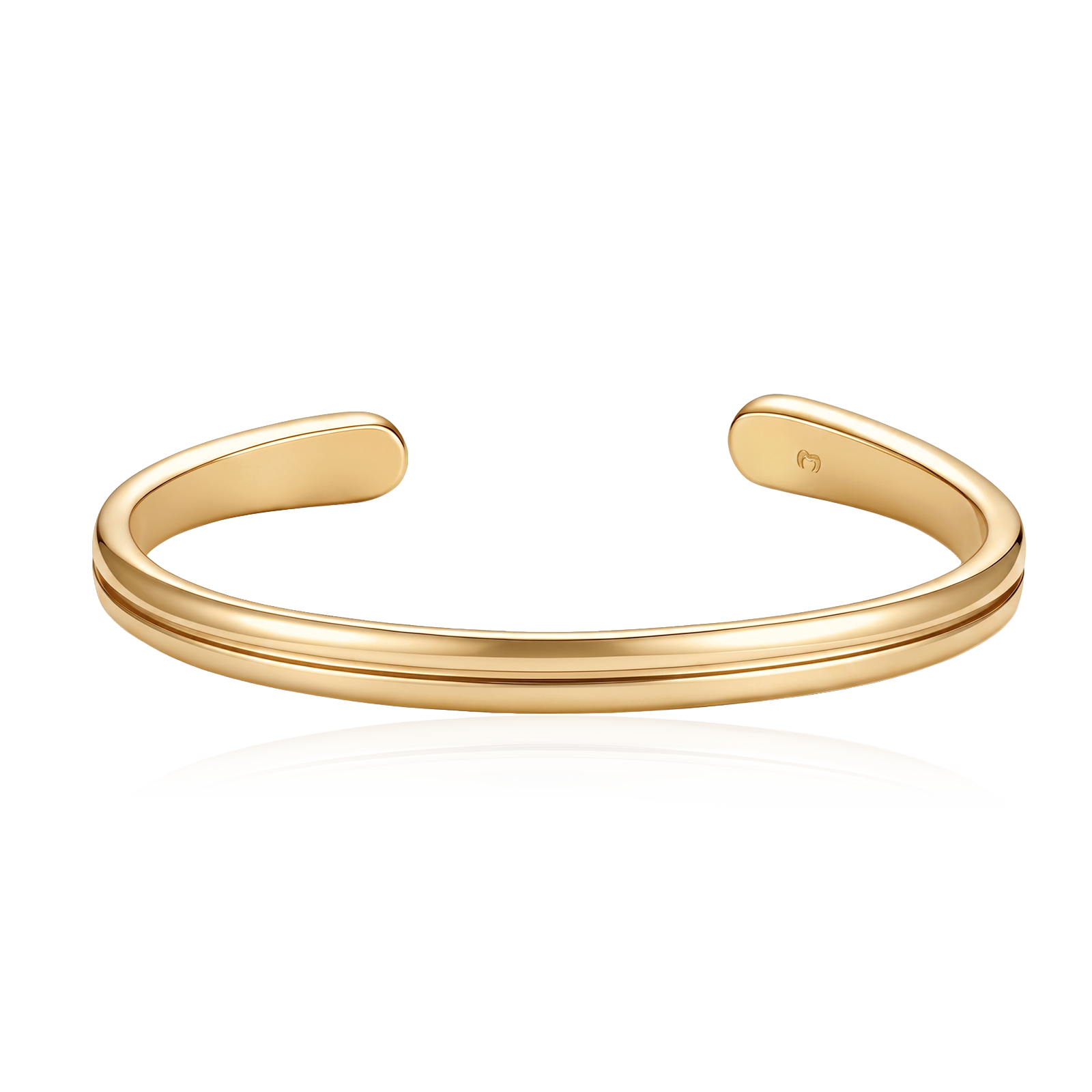 Horizon BRAVE Men's Bracelet