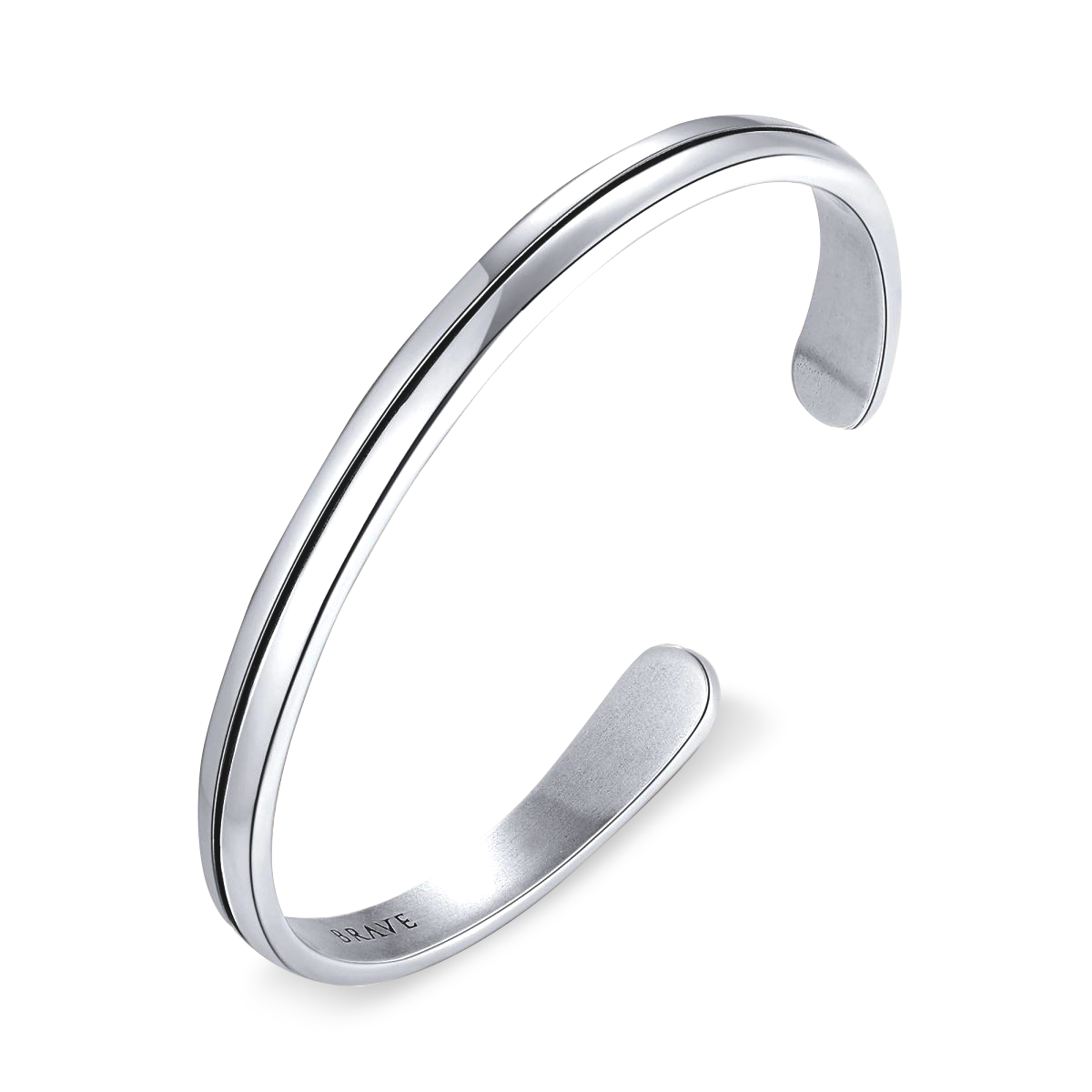 Horizon BRAVE Men's Bracelet - SophiaJewels