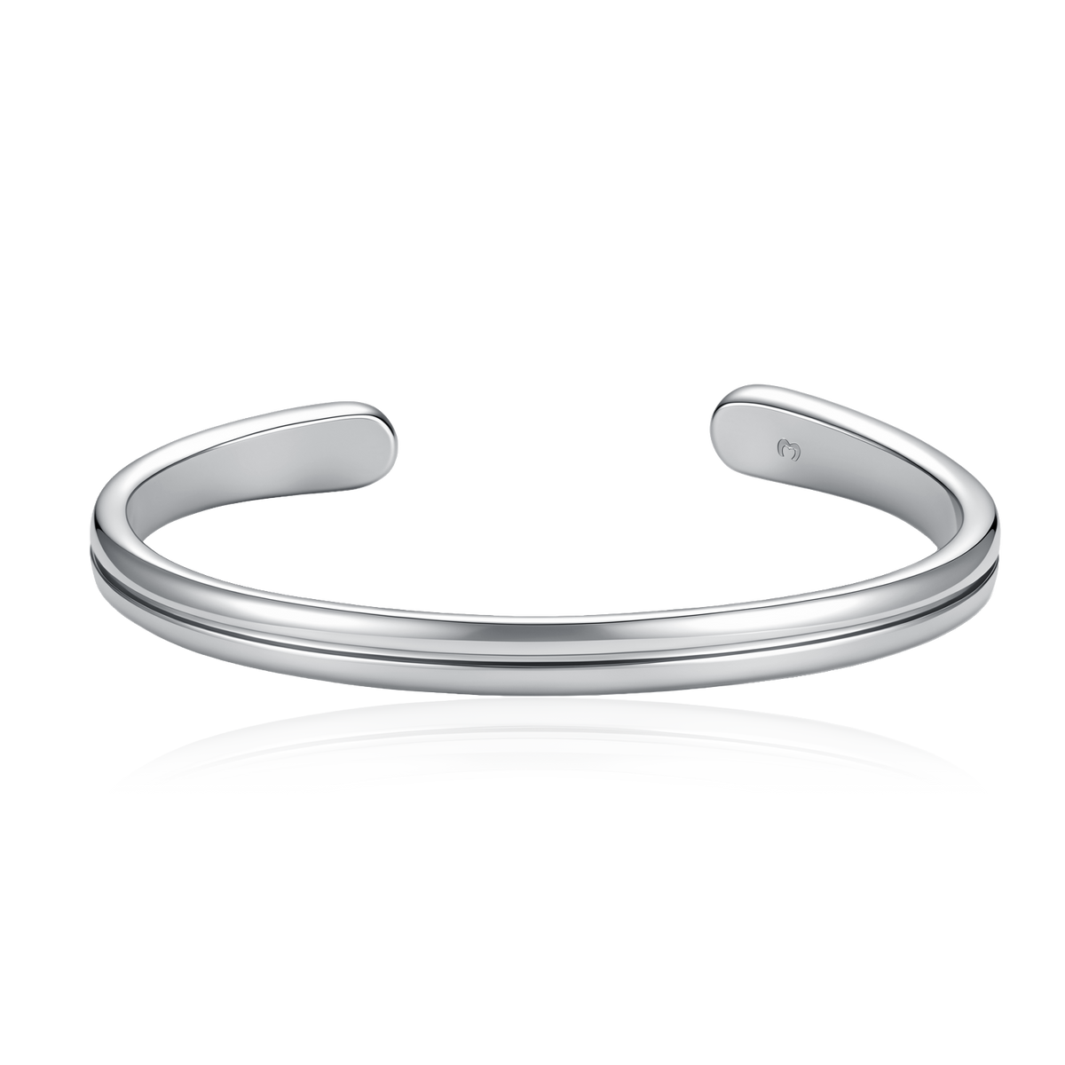 Horizon BRAVE Men's Bracelet
