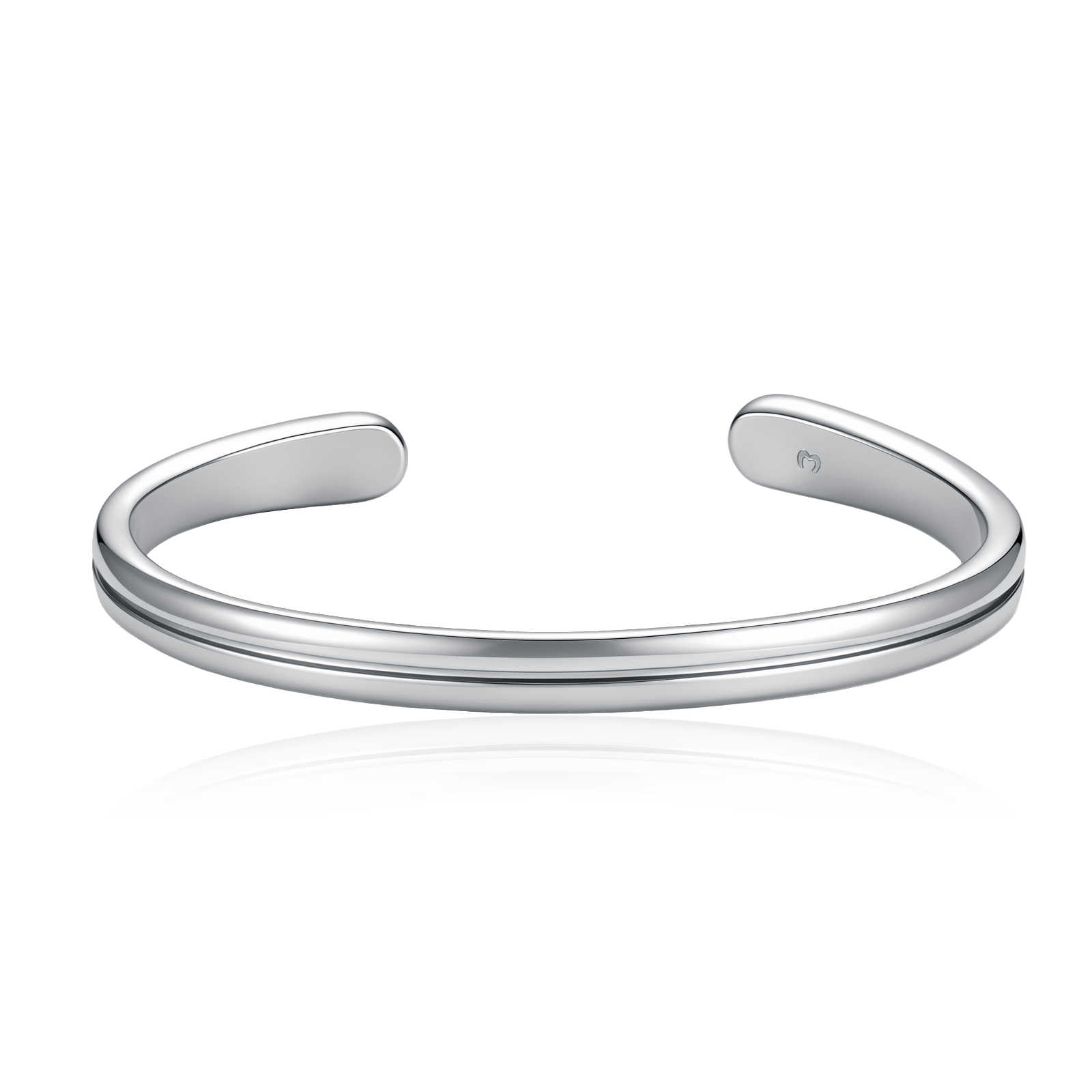 Horizon BRAVE Men's Bracelet