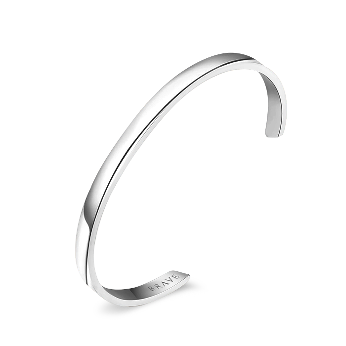 Fita BRAVE Men's Bracelet - SophiaJewels