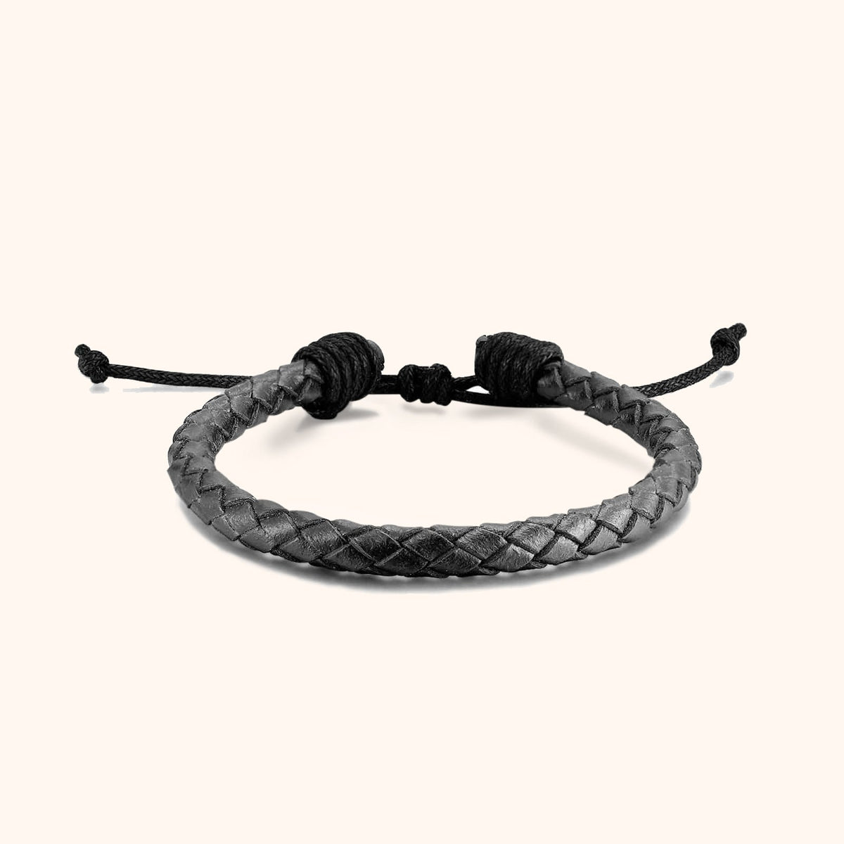 "California"~ Kit Watch + Bracelet BRAVE - SophiaJewels