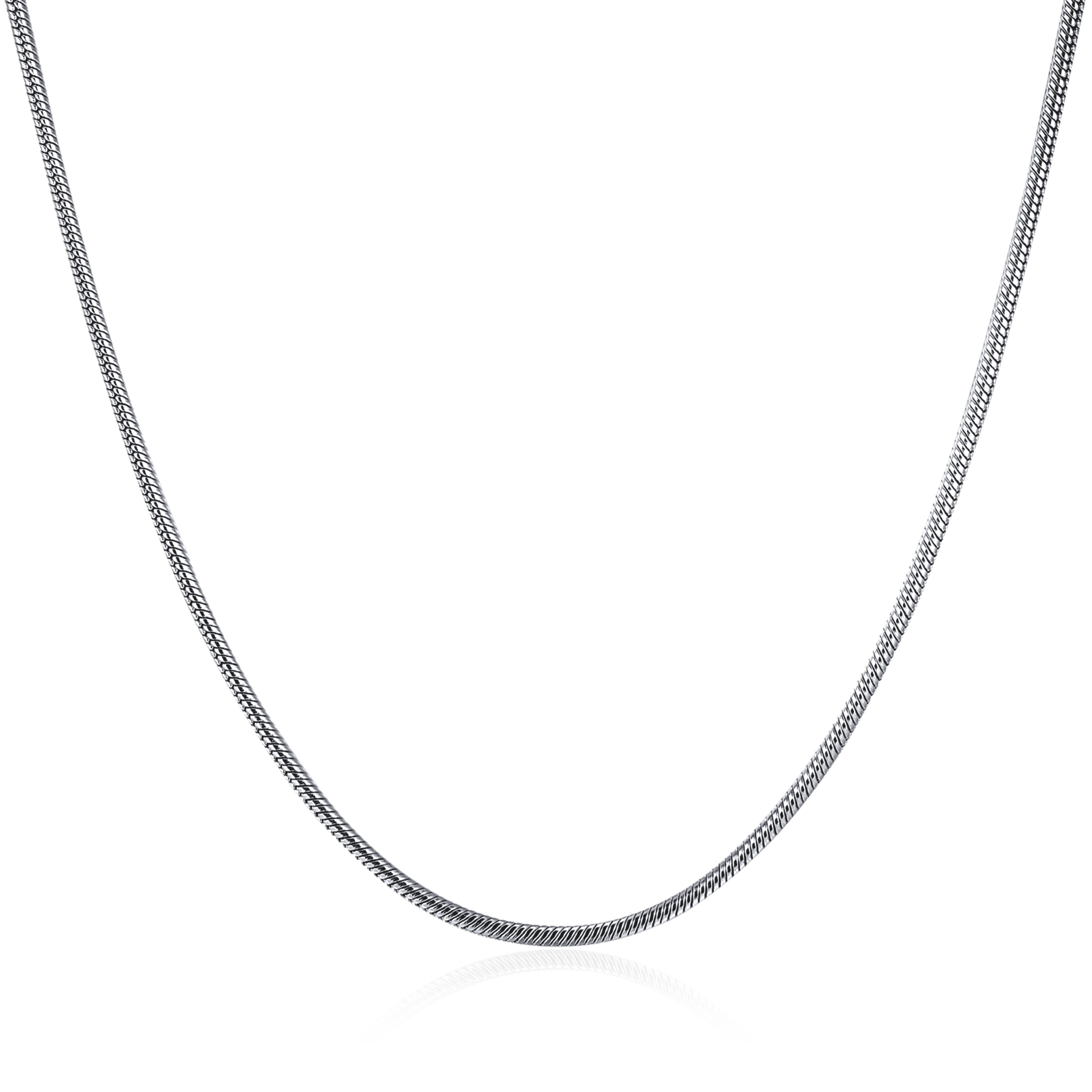 Valente BRAVE Men's Necklace