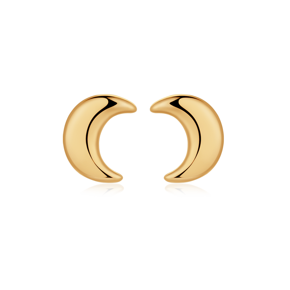 Mini Mystics Earrings - SophiaJewels