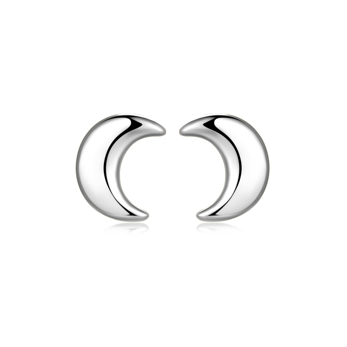 Mini Mystics Earrings - SophiaJewels