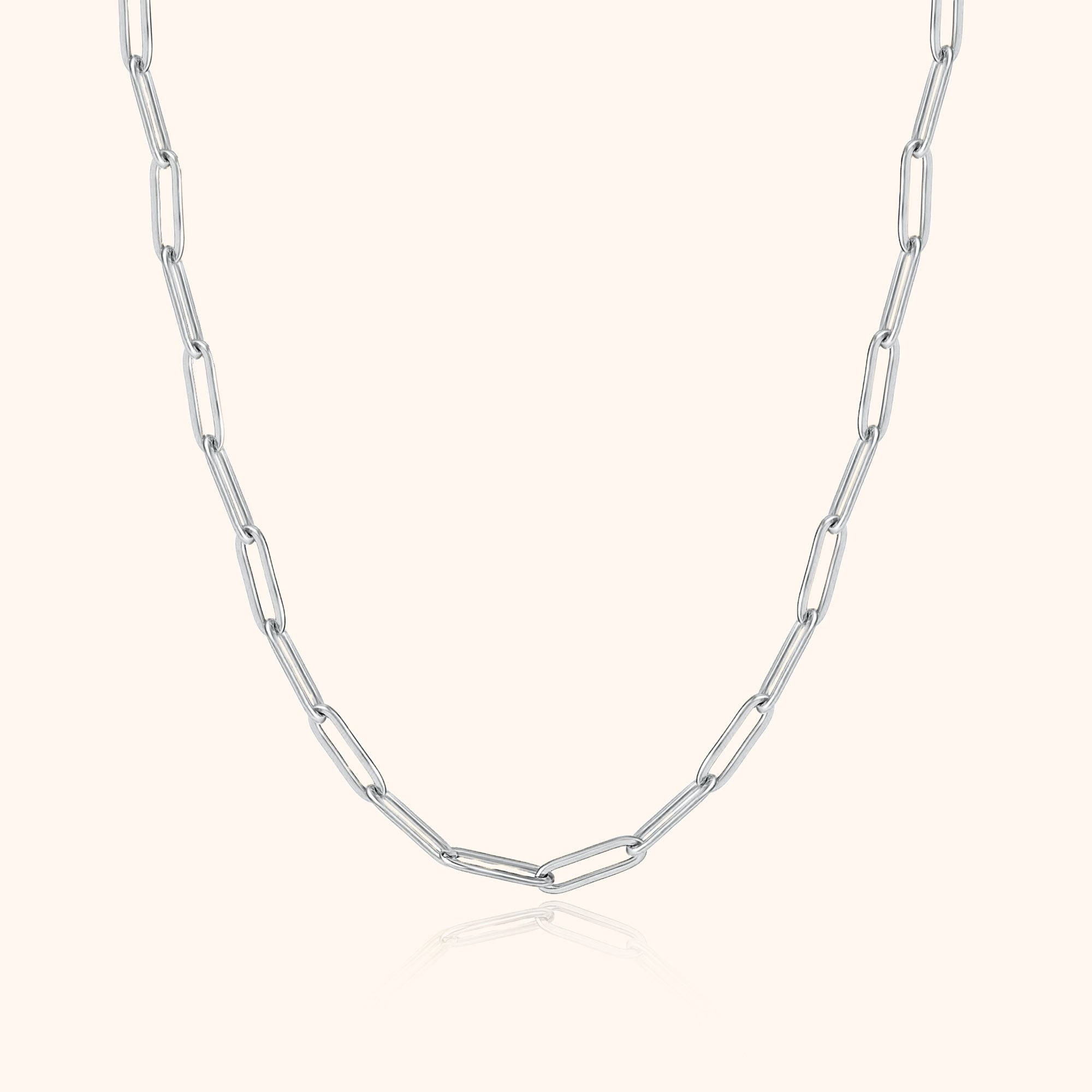 "Troya" Necklace