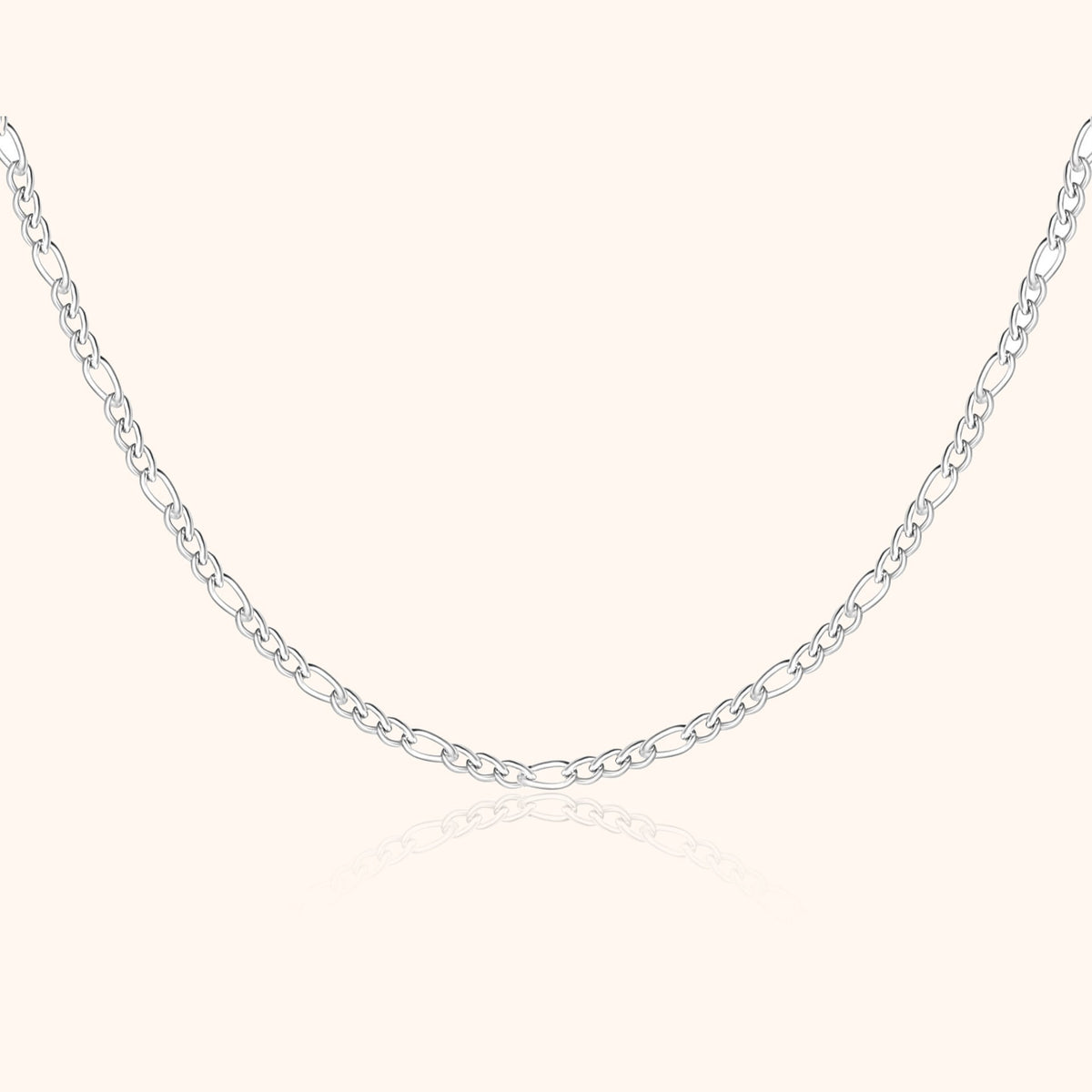 Basics Necklace - SophiaJewels