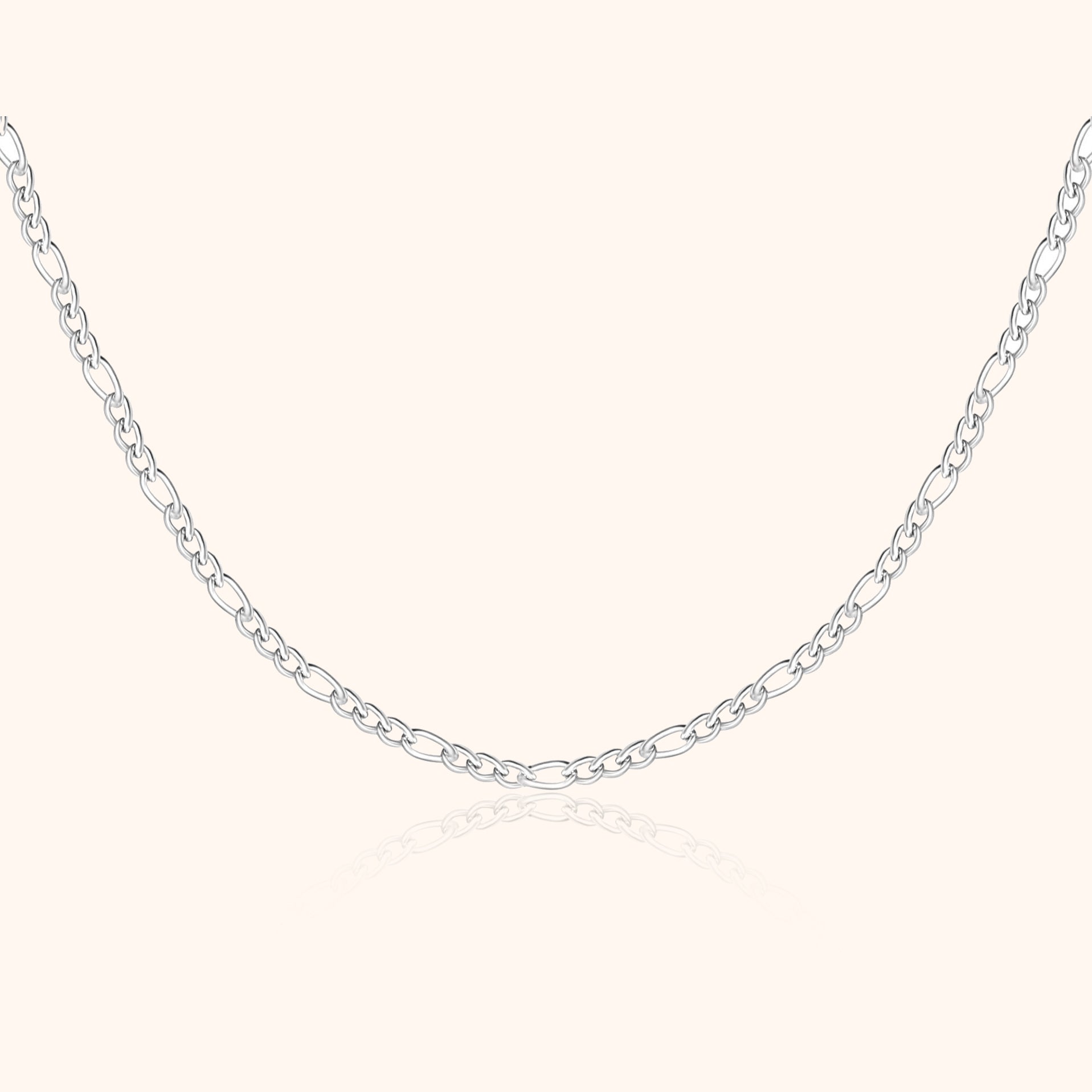 "Basics" Necklace