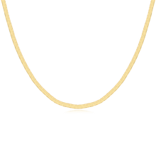 Cleopatra 4MM Necklace - SophiaJewels