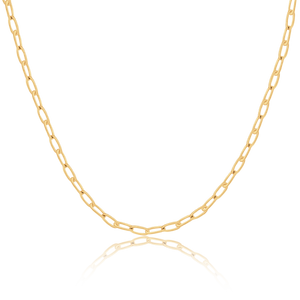 Supreme Necklace