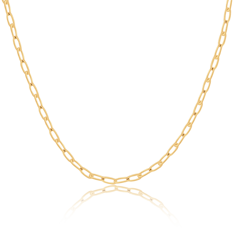 Supreme Necklace
