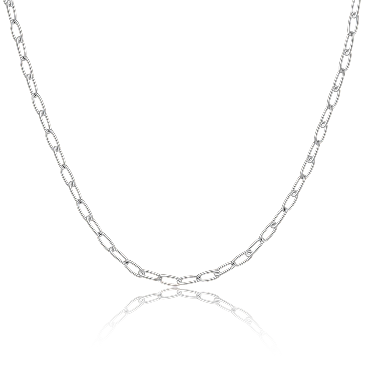Supreme Necklace