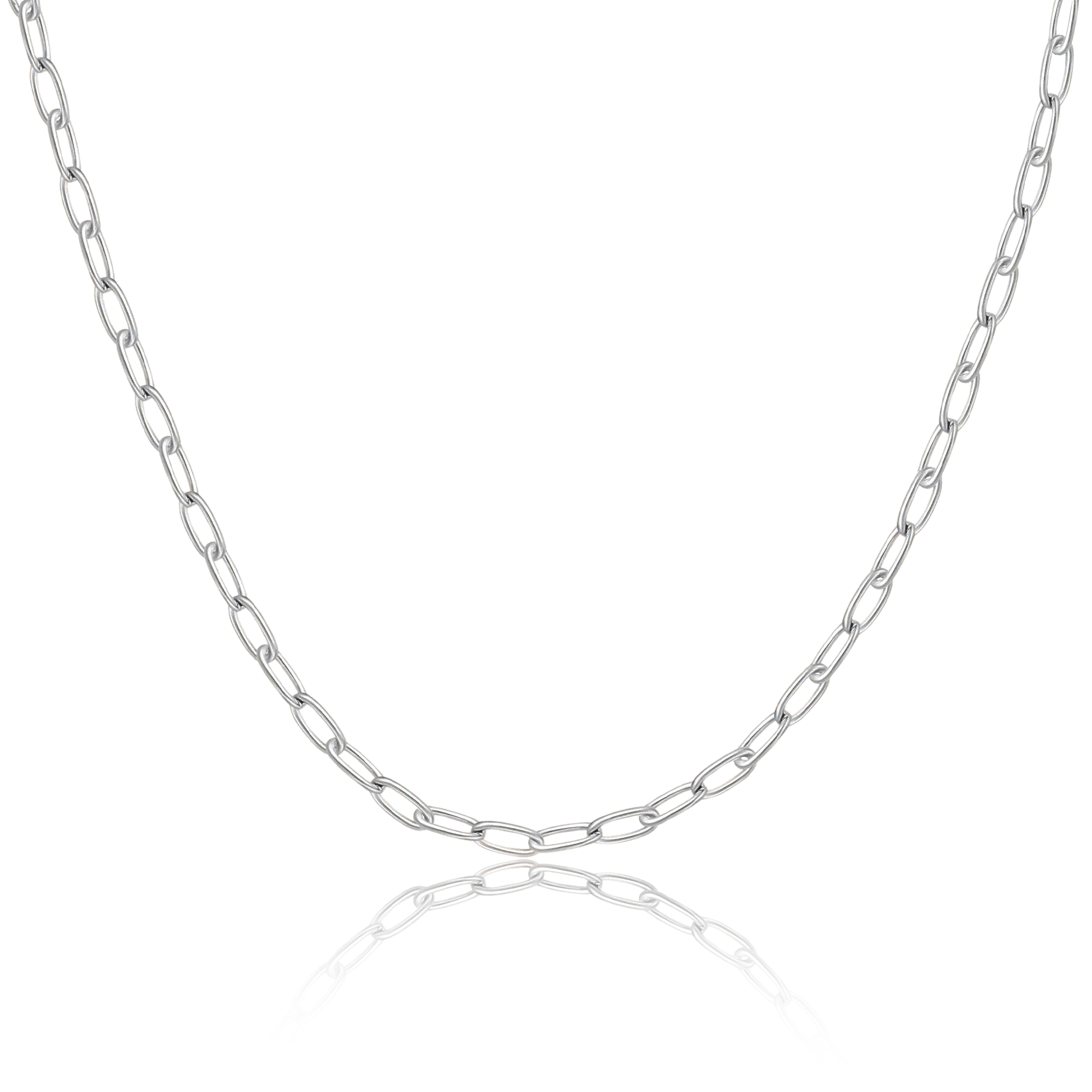 Supreme Necklace