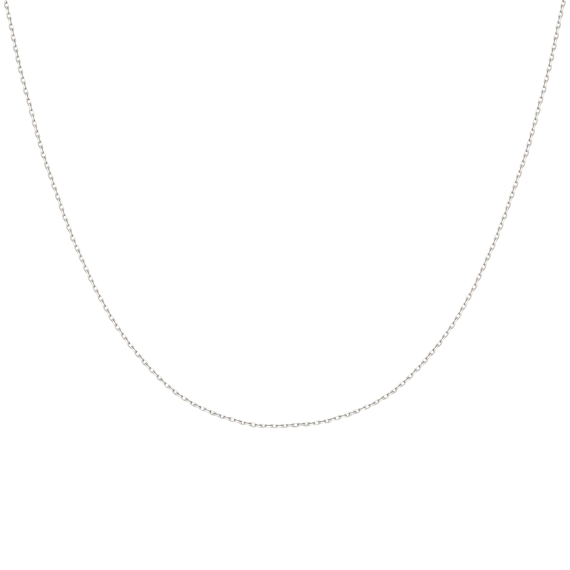 Slim Chain - SophiaJewels