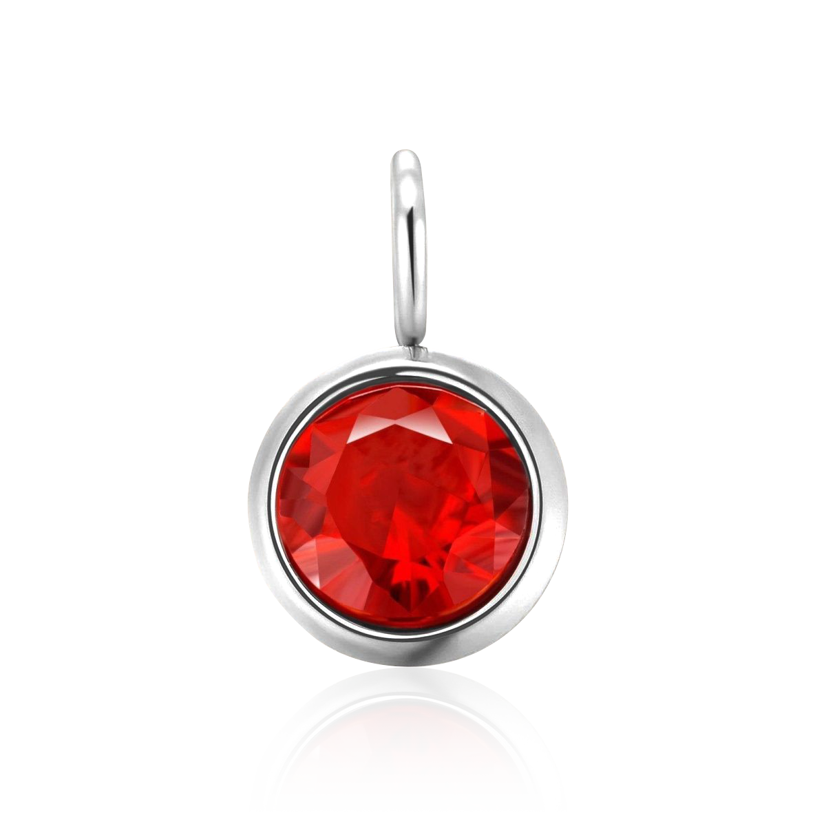 Colours of the Year Necklace - SophiaJewels