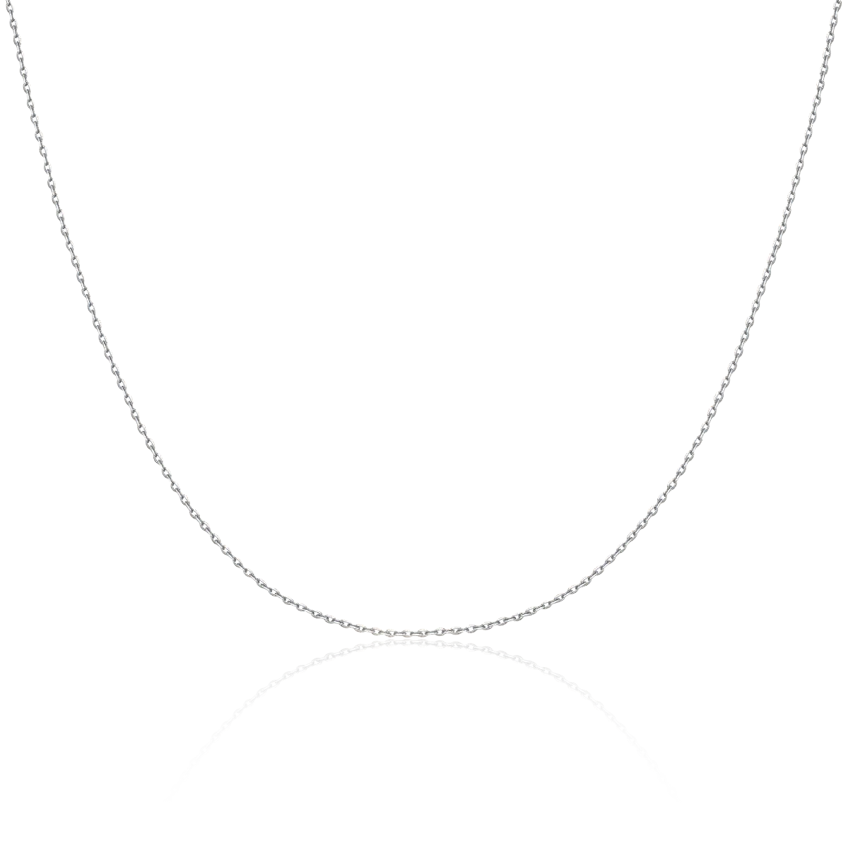 Symbolic Necklace