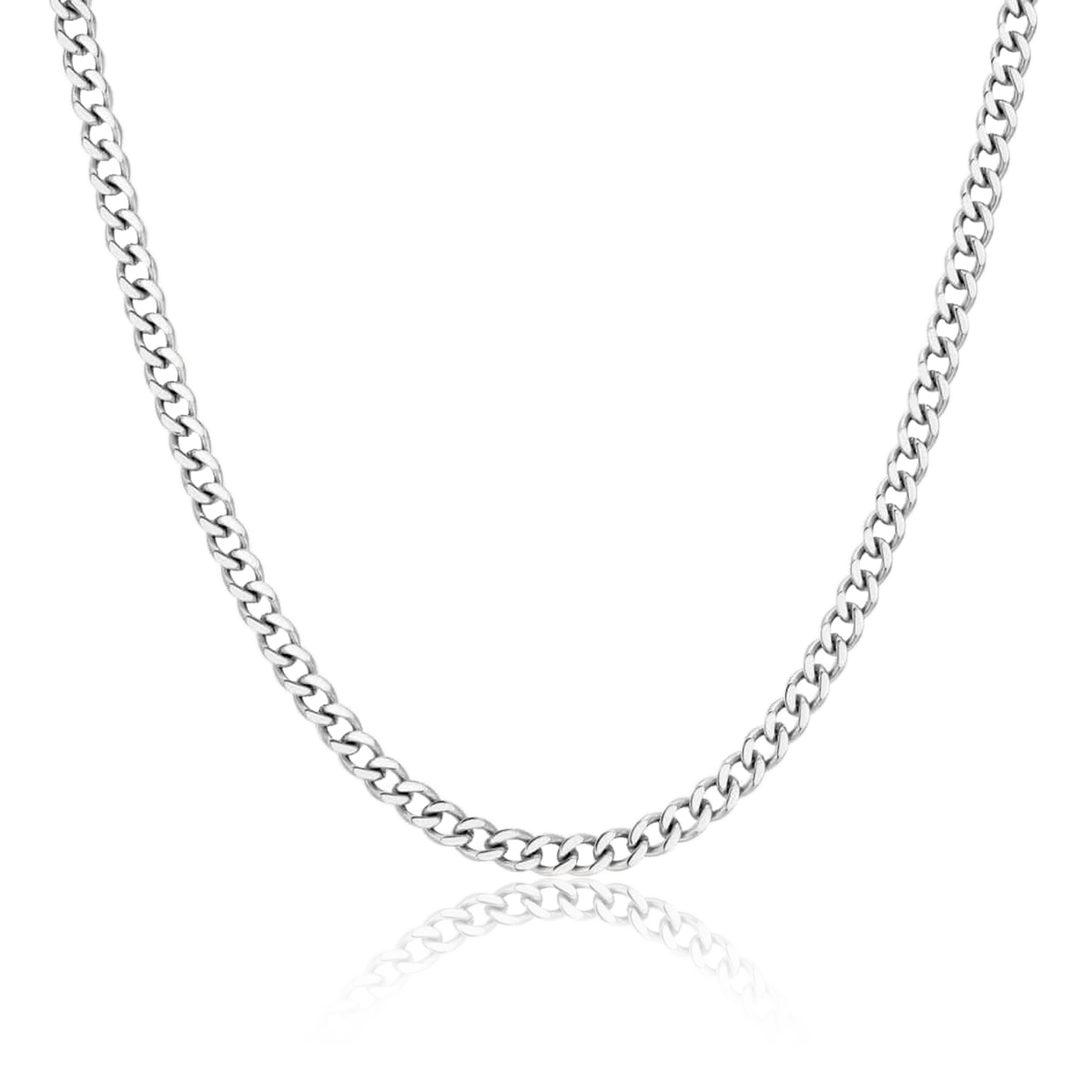 Original Chaine Necklace
