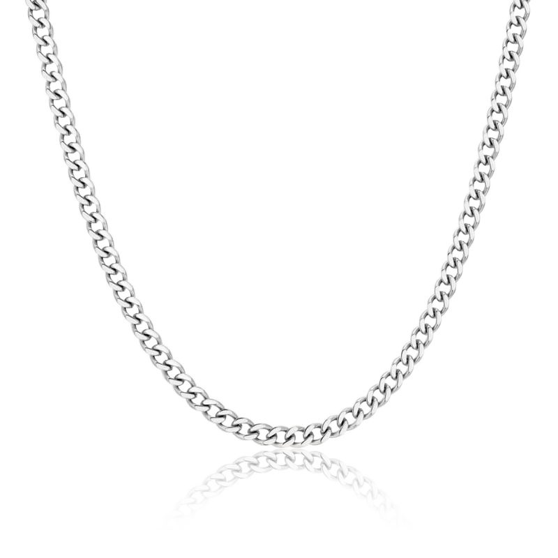 Original Chaine Necklace