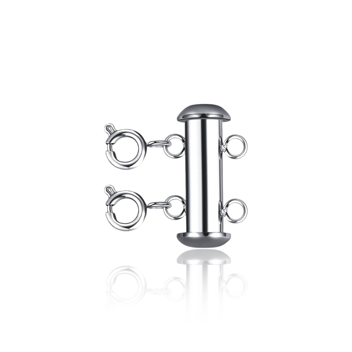Multicollar - Multiwire Fasteners - SophiaJewels