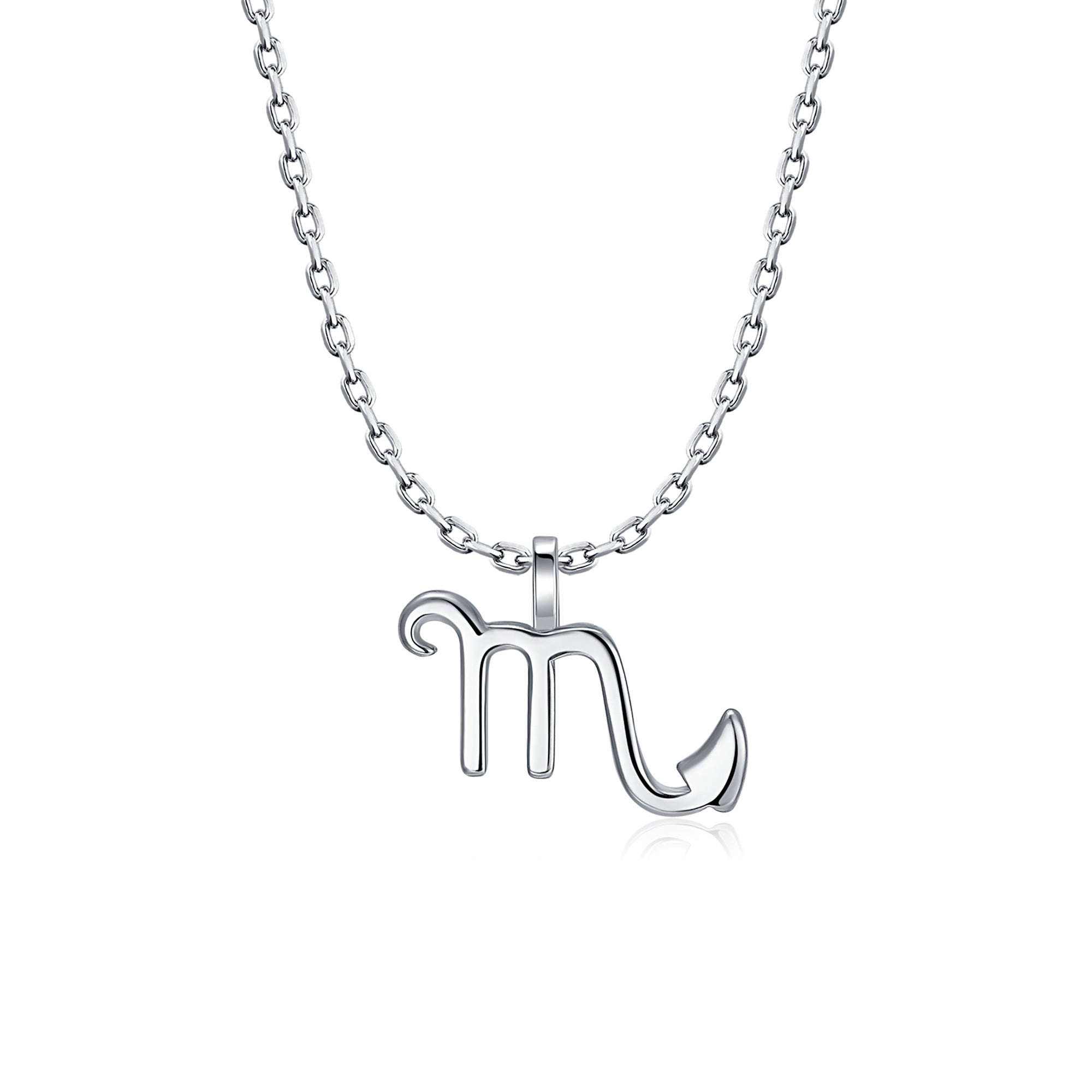 "Zodiacal" Necklace - SophiaJewels