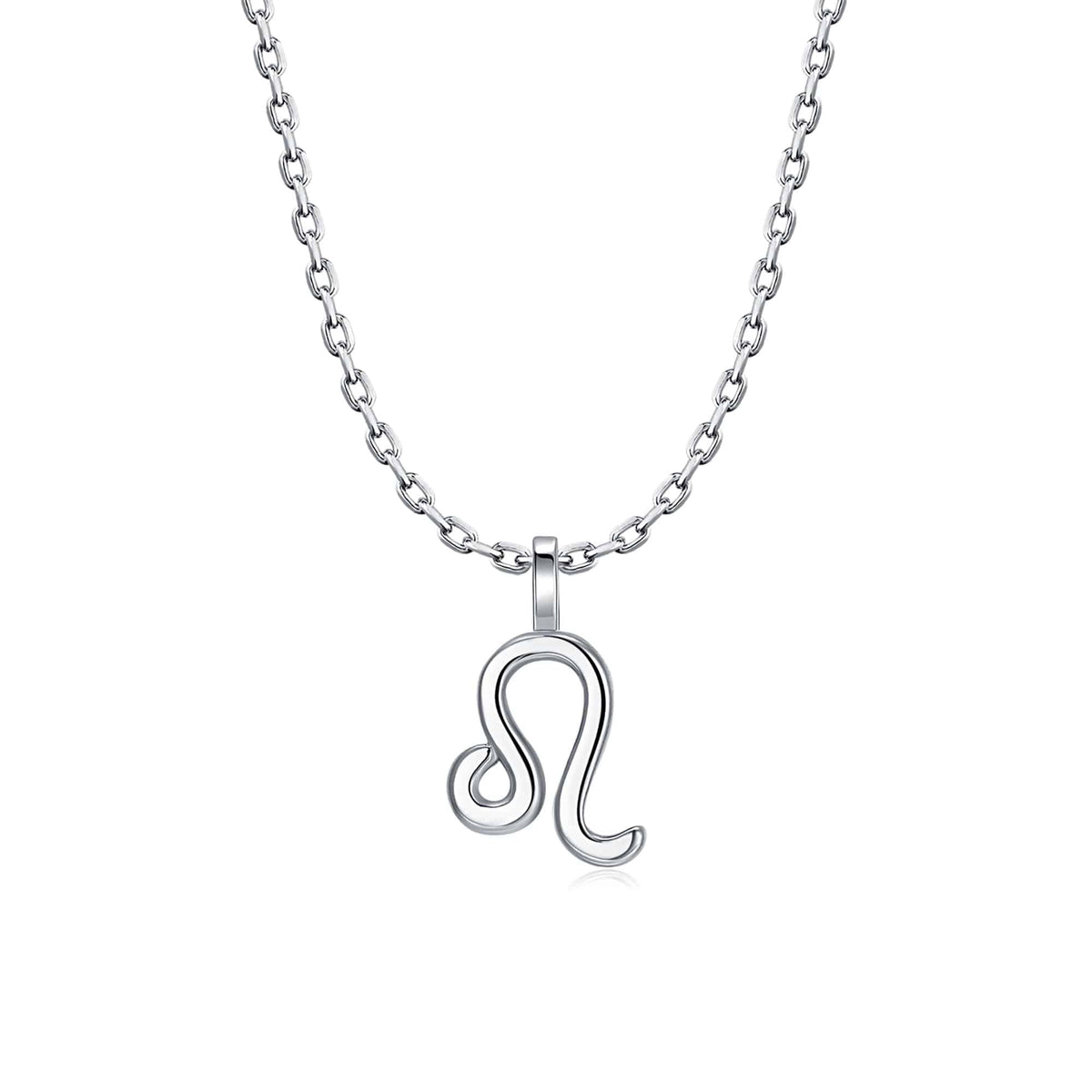 "Zodiacal" Necklace - SophiaJewels